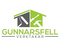 Gunnarsfell ehf.