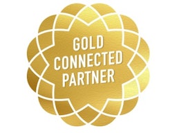 Þorbergsson og Loftsdóttir sf.