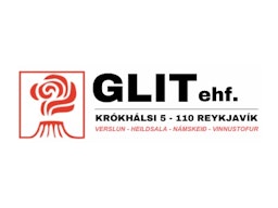 Heildverslunin Glit ehf