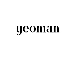 Yeoman ehf.