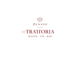 La Trattoria