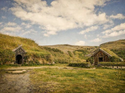 Iceland inn travel ehf.