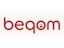 beqom