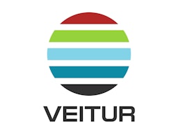 Veitur