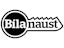 Bílanaust 