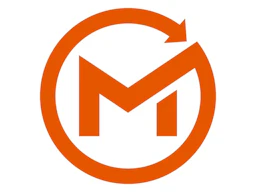 Málmsteypan