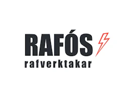 Rafós ehf.