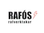 Rafós ehf.