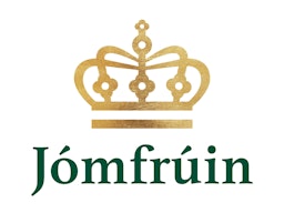 Jómfrúin