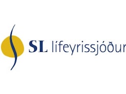 SL lífeyrissjóður
