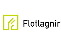 Flotlagnir ehf