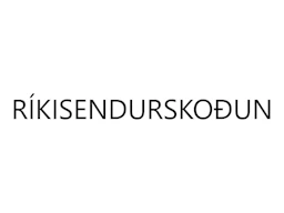 Ríkisendurskoðun