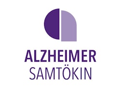 Alzheimersamtökin