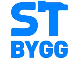 ST Byggingafélag ehf.