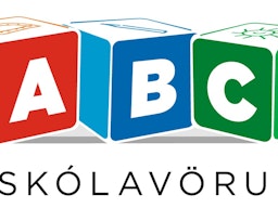 ABC SKÓLAVÖRUR