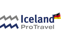 Iceland Pro Services