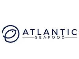 Atlantic Seafood ehf.