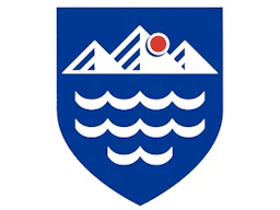 Fjarðabyggð
