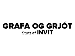 Grafa og Grjót ehf. 