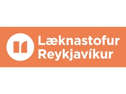 Læknastofur Reykjavíkur