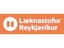 Læknastofur Reykjavíkur