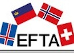 EFTA Secretariat