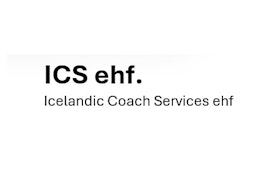 ICS ehf.