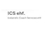 ICS ehf.