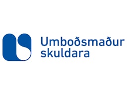Umboðsmaður skuldara