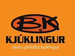 BK ehf.