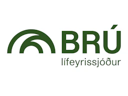 BRÚ Lífeyrissjóður