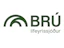 BRÚ Lífeyrissjóður