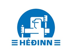 Héðinn