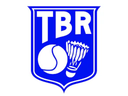 Tennis- og badmintonfélag Reykjavíkur