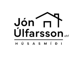 Jón Úlfarsson ehf.