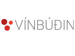 Vínbúðin
