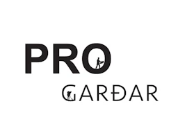 Pro-Garðar ehf