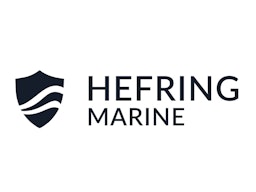 Hefring Marine