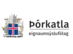 Eignaumsýslufélagið Þórkatla