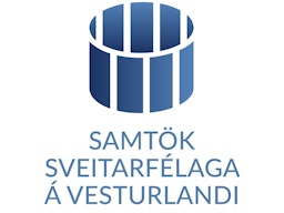 Samtök sveitarfélaga á Vesturlandi