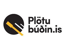 Plötubúðin.is