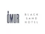 Black Sand Hotel