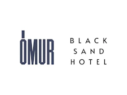 Black Sand Hotel