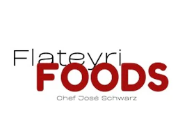 Flateyri foods ehf.