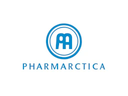 Pharmarctica