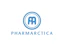 Pharmarctica
