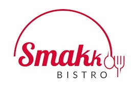 SMAKk bistro