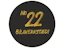 No 22 ehf.