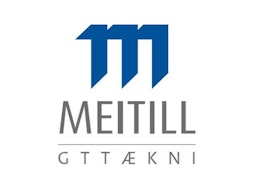 Meitill - GT Tækni ehf.