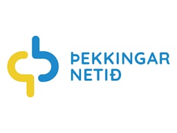 Þekkingarnet Þingeyinga